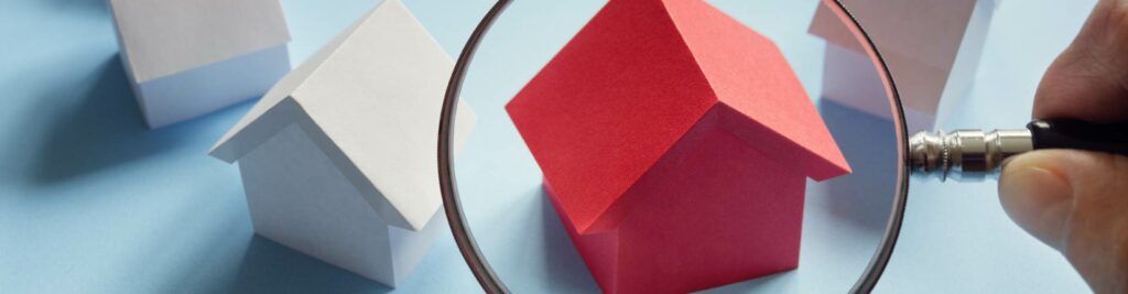 Insurances Involved in Getting a Mortgage