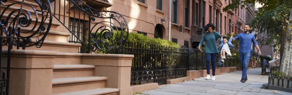 June Mortgage Market Update 2024