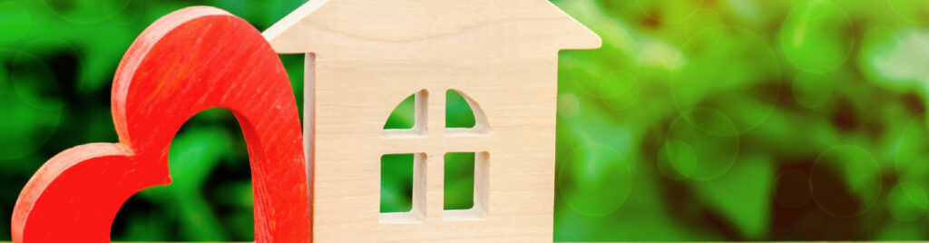 Why We Love Our Clients