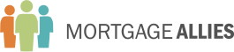 mortgage allies logo