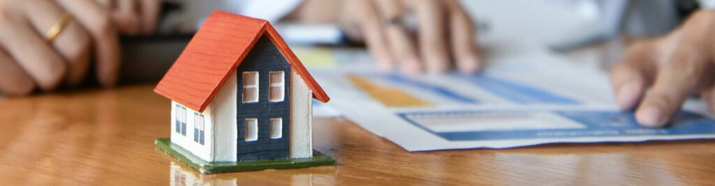 May Mortgage Market Update 2024