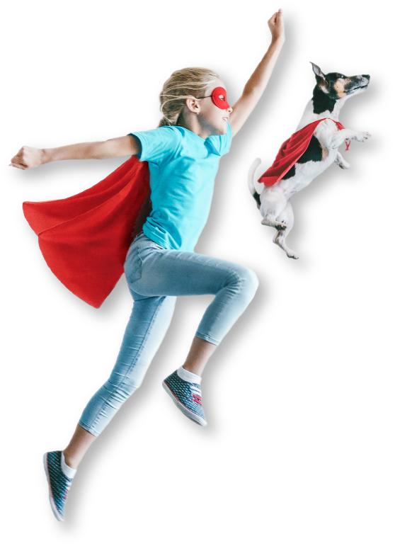 testimonial-hero-cape