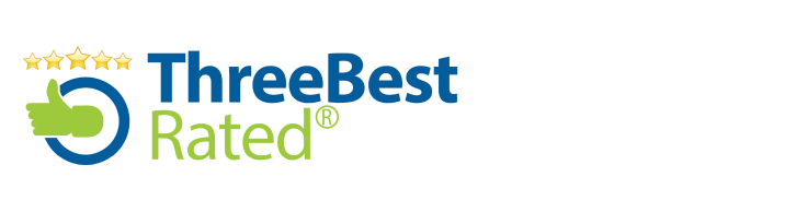 three-best-rated-stars